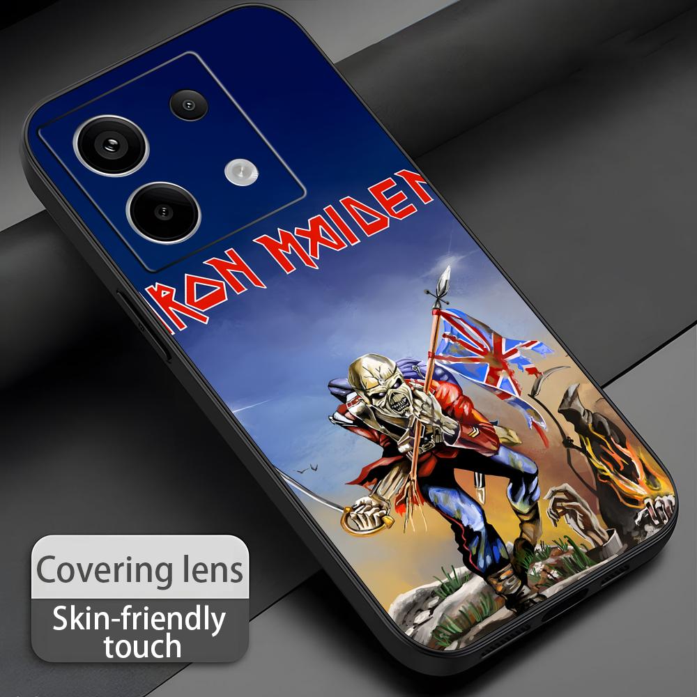 R-Run-To-The-H-Hills-Iron-M-Ma - đánh giá và giá Phone Cases H&M