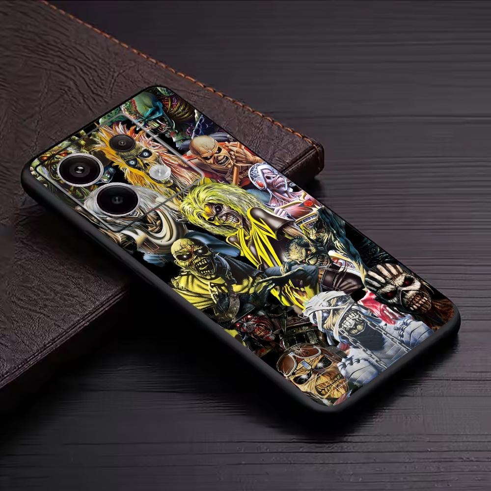 R-Run-To-The-H-Hills-Iron-M-Ma - đánh giá và giá Phone Cases H&M