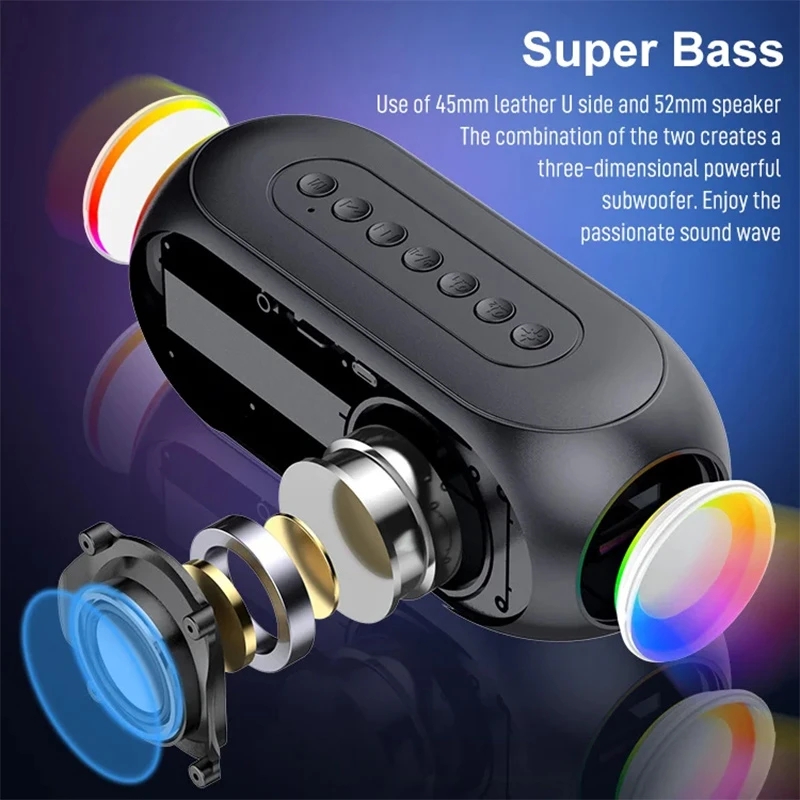 Alarm Clock Radio FM Bluetooth - đánh giá và giá Phone Cases Big W