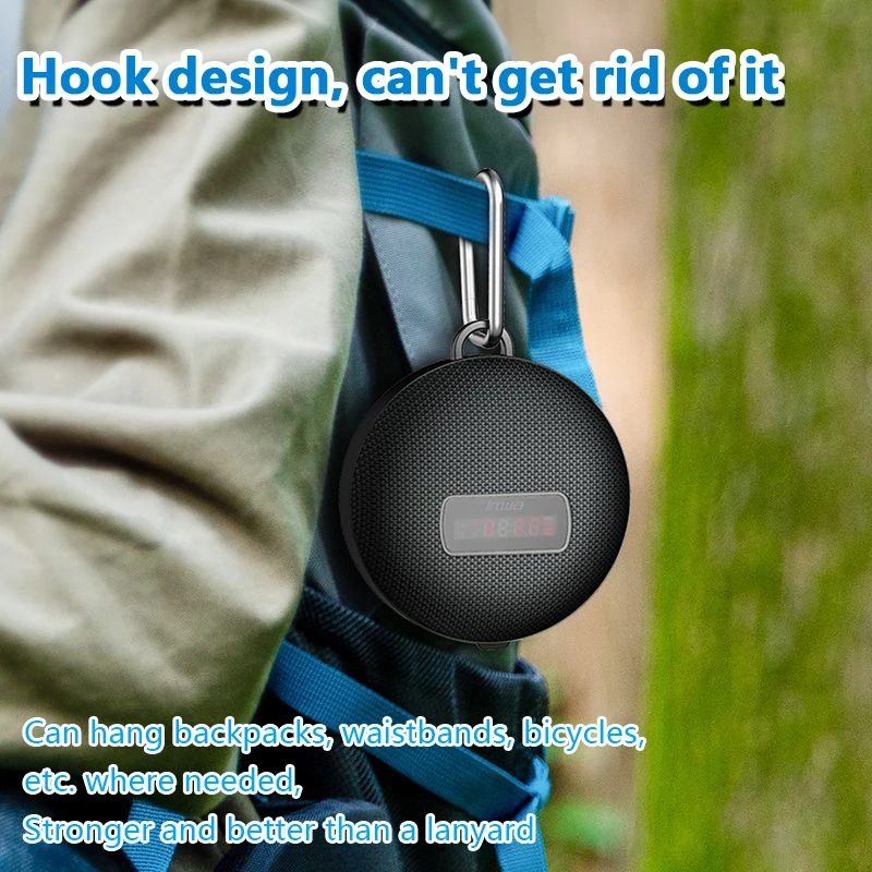 Caixa De Som Bluetooth Speaker - đánh giá và giá Phone Cases Big W