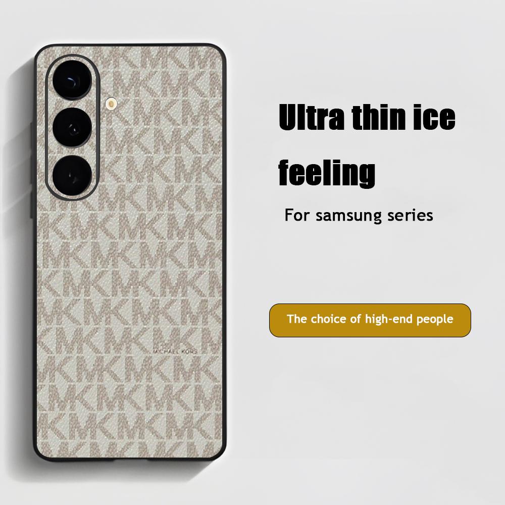 Phone Case For Samsung Galaxy  - đánh giá và giá Phone Cases Brand