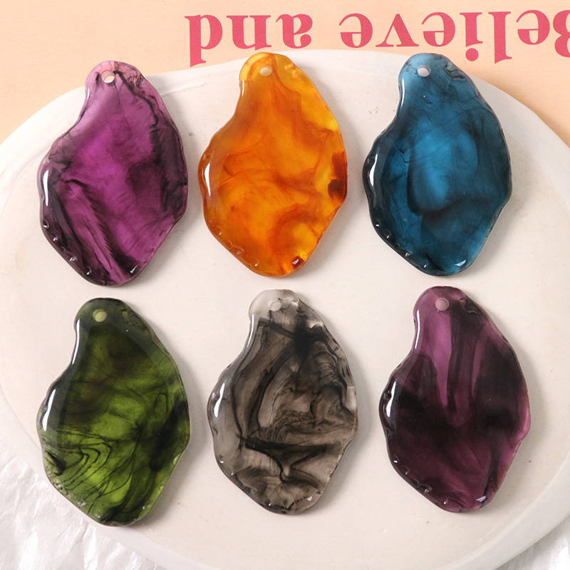 Hong Kong Retro Ink Gradient P - đánh giá và giá Phone Cases Hong Kong