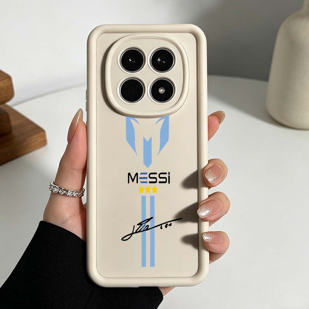 Football Jersey Number Ten For - đánh giá và giá Phone Cases Jersey
