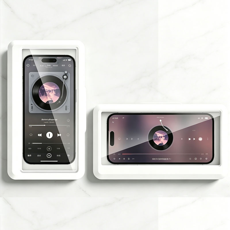 360° Rotation Touchable Cellph - đánh giá và giá Phone Cases Samsung