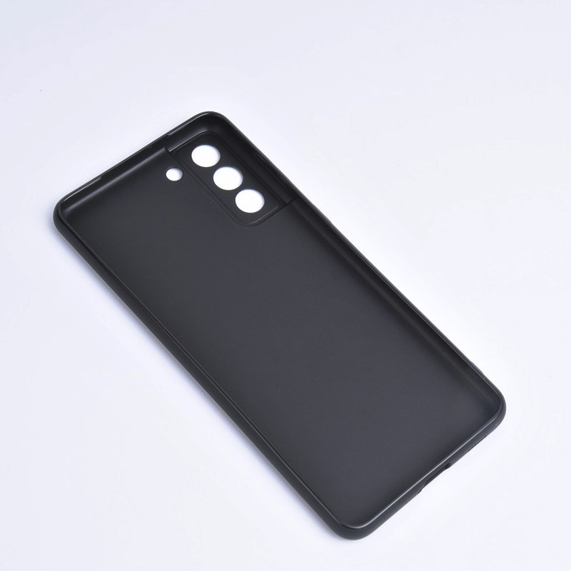 Trinidad and Tobago Flag Phone - đánh giá và giá Phone Cases Trinidad