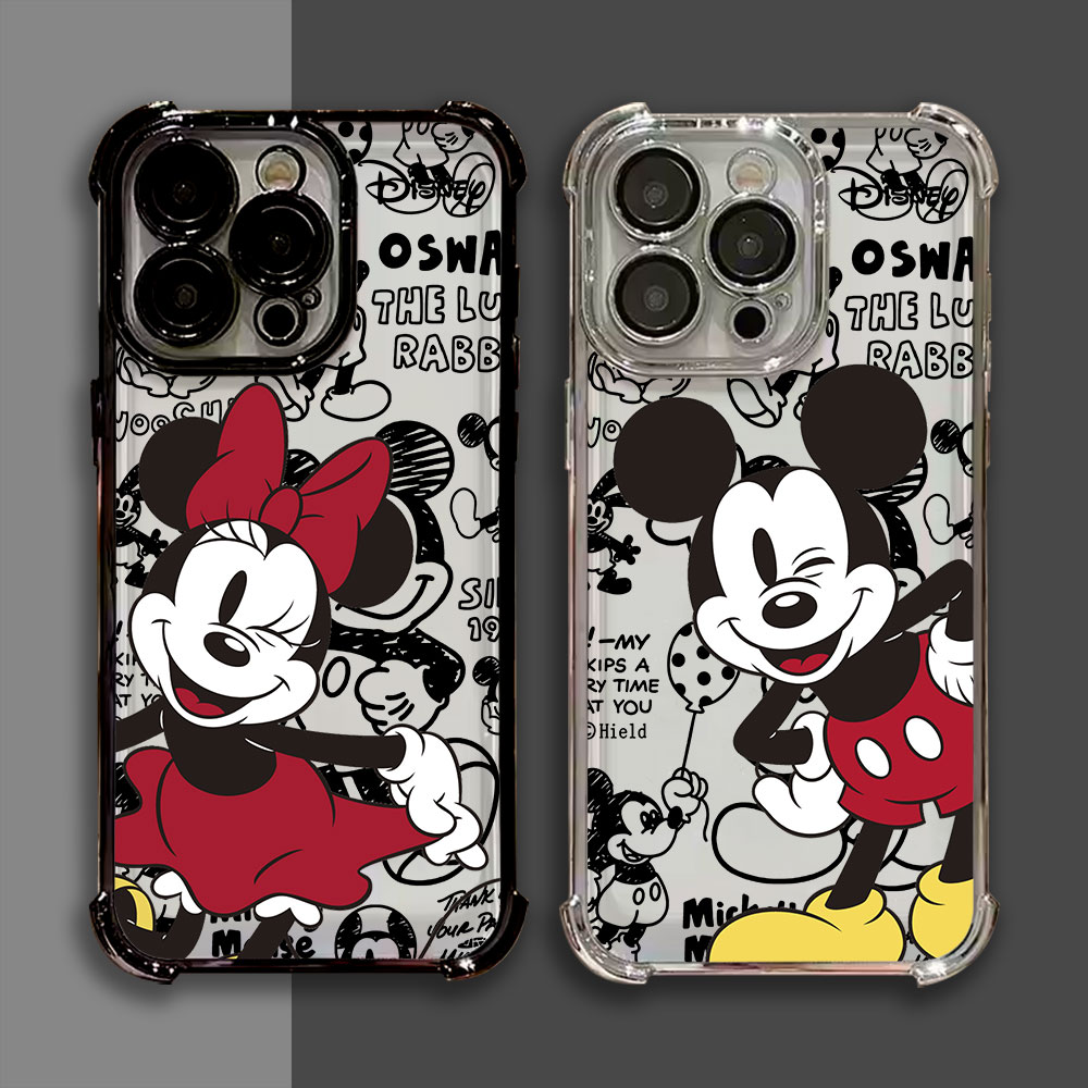Funny Disney Mickey Mouse Phon - đánh giá và giá Phone Cases Funny