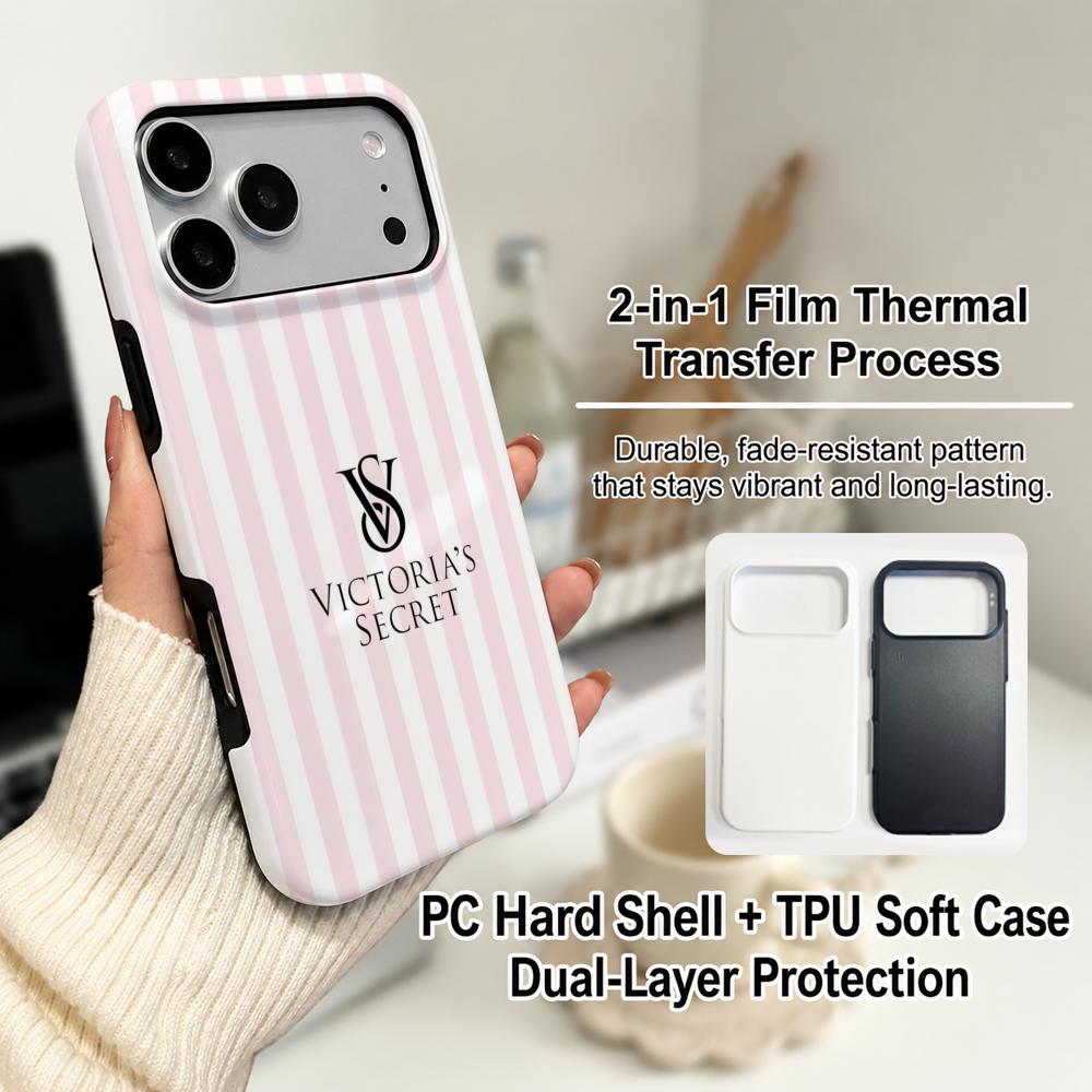 Cool V-Victoria's Secret Phone - đánh giá và giá Phone Cases For Iphone 16