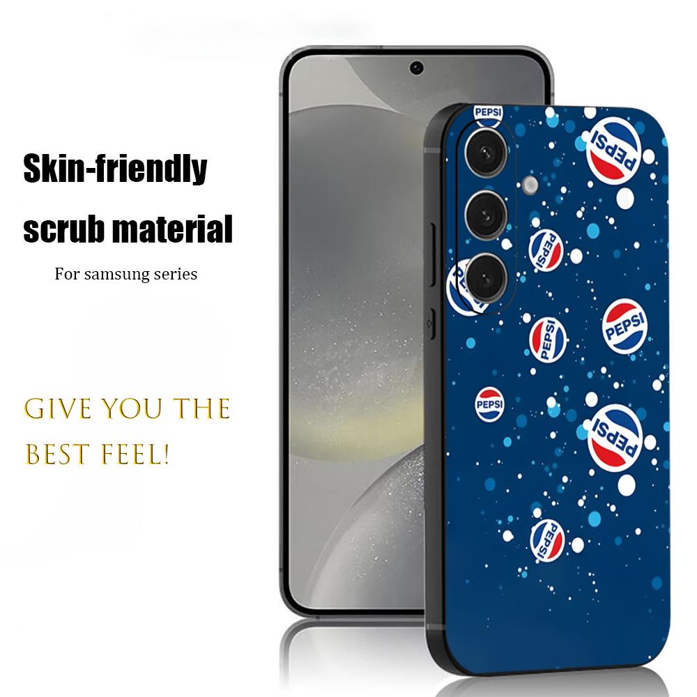 Cool Brand Trend Phone Case Fo - đánh giá và giá Phone Cases Brand
