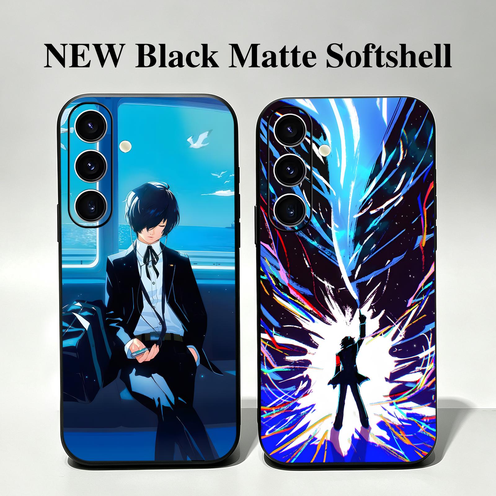 Phone Case For Samsung A57 A56 - đánh giá và giá Phone Cases Samsung