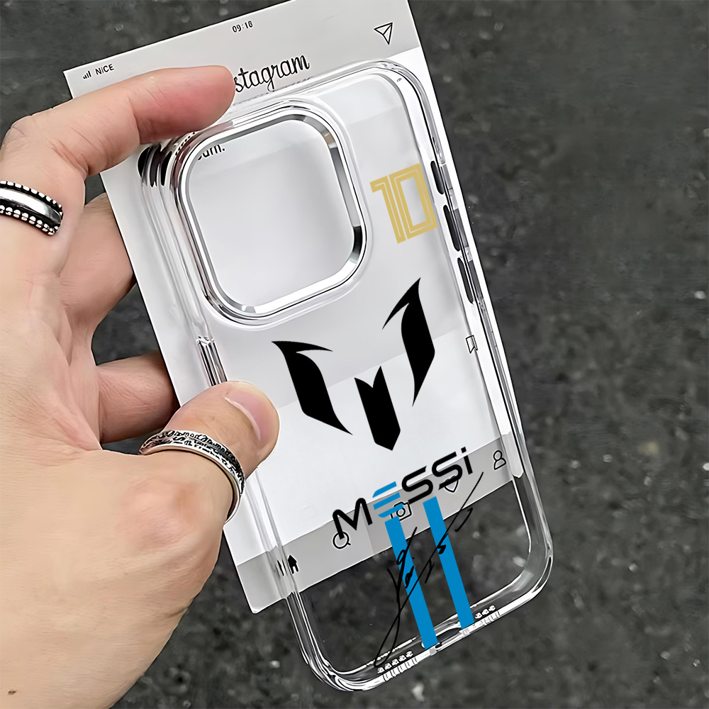 Hot Football Digital Jersey Ph - đánh giá và giá Phone Cases Jersey