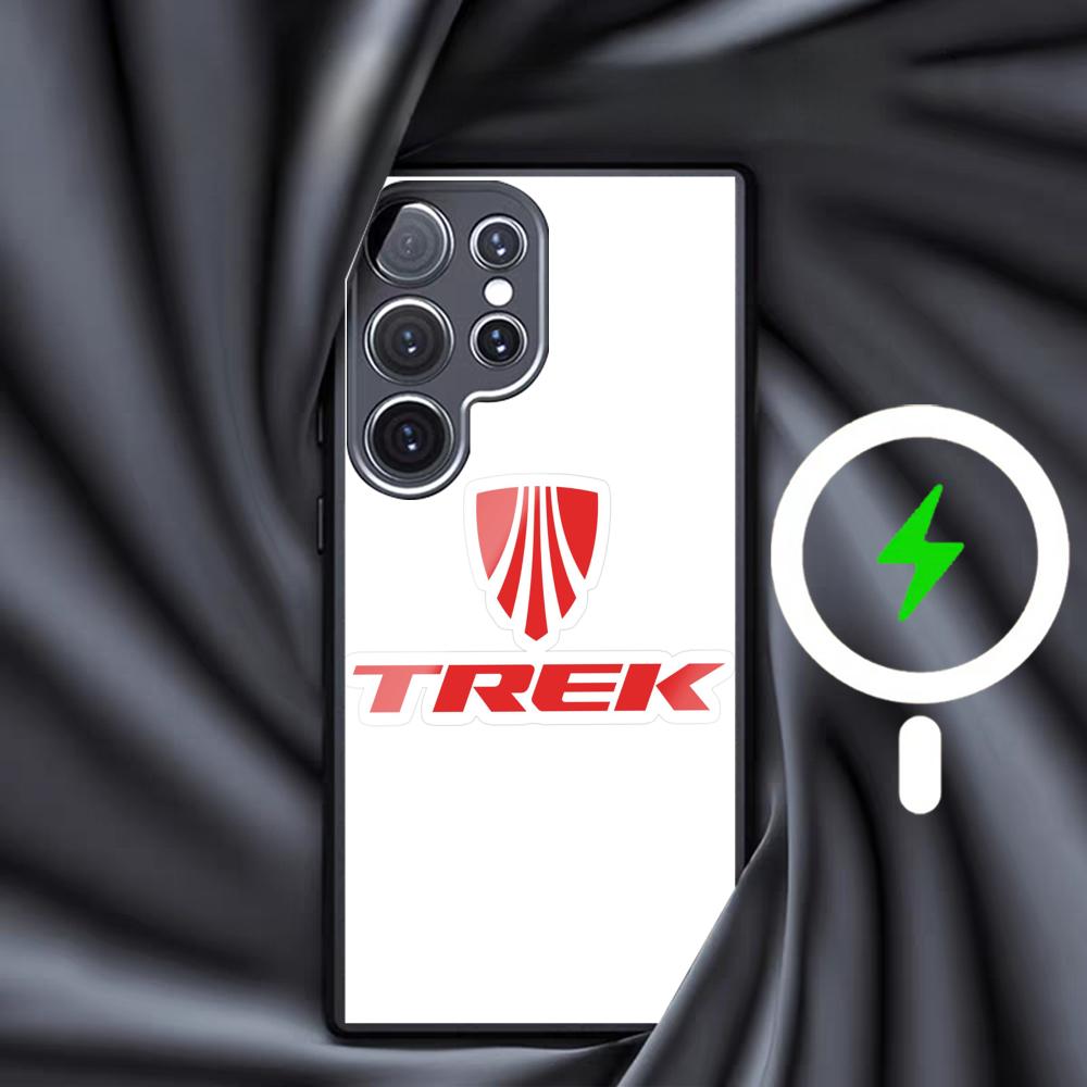 TOP Bike Brand Cool Phone Case - đánh giá và giá Phone Cases Brand