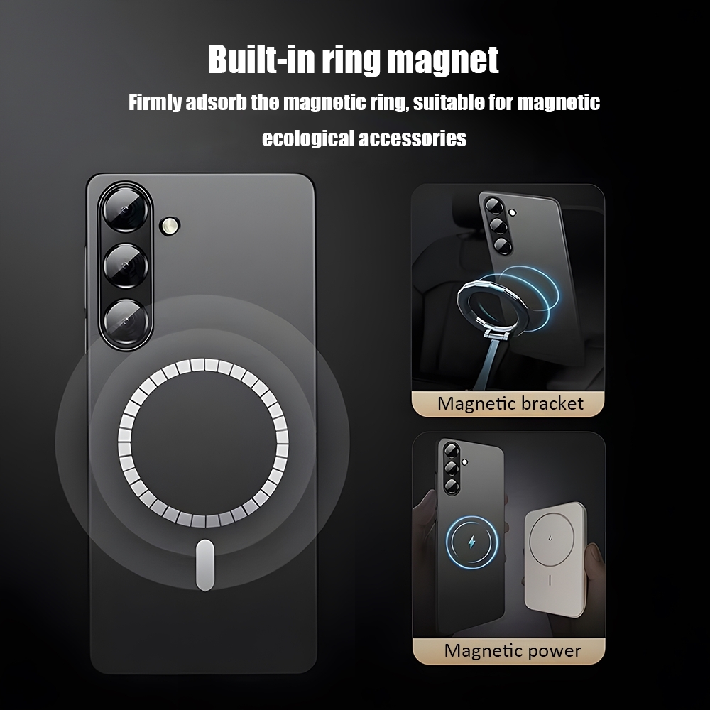TOP Bike Brand Cool Phone Case - đánh giá và giá Phone Cases Brand