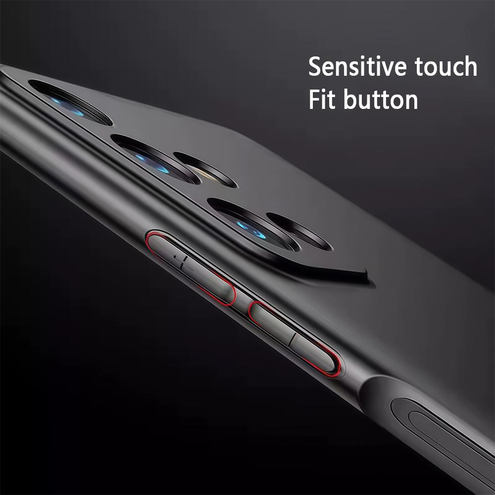 High quality EU/US/UK Plug DC  - đánh giá và giá Phone Cases Uk