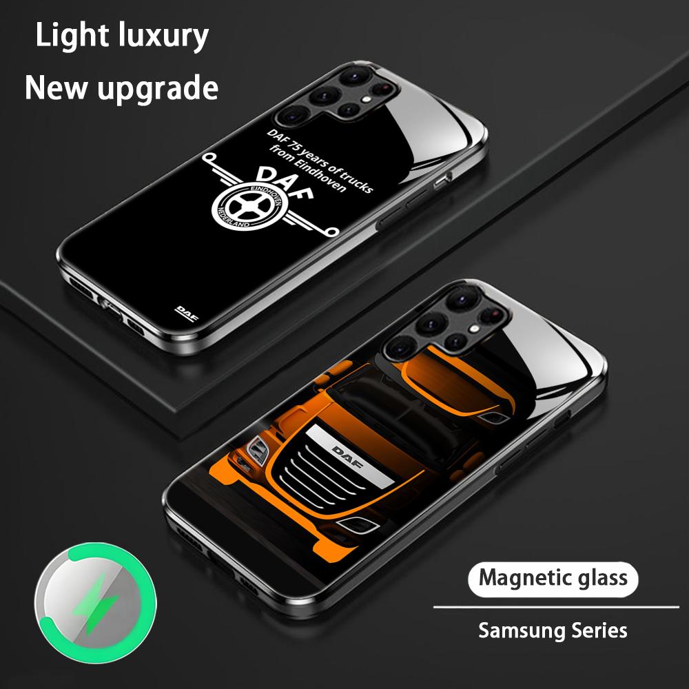 Brand Truck D-Daf Fashion Phon - đánh giá và giá Phone Cases Brand