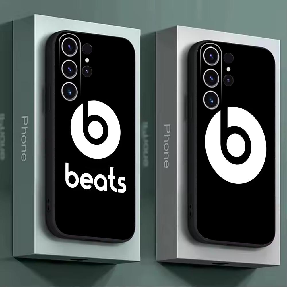 Brand Fashion beats logo Phone - đánh giá và giá Phone Cases Brand