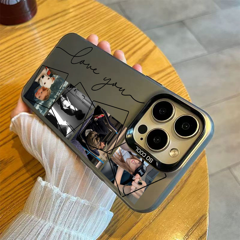 For iPhone 17 16 15 14 13 12 1 - đánh giá và giá Phone Cases Uk