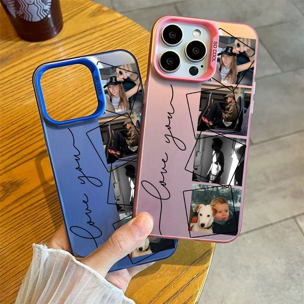 For iPhone 17 16 15 14 13 12 1 - đánh giá và giá Phone Cases Uk
