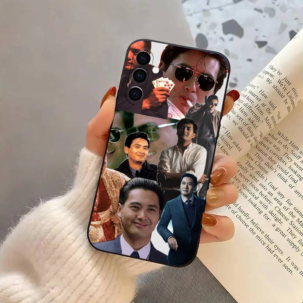Classic Hong Kong Cinema  Phon - đánh giá và giá Phone Cases Hong Kong