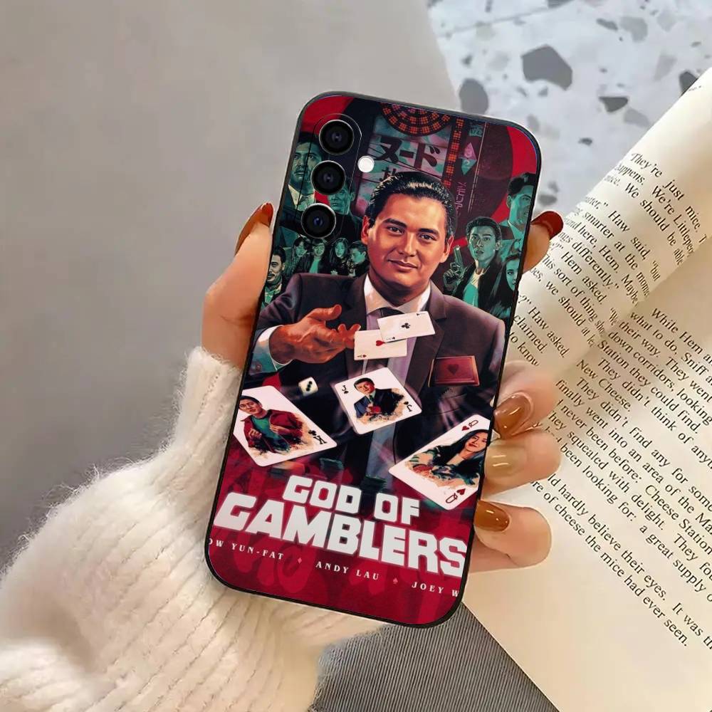 Classic Hong Kong Cinema  Phon - đánh giá và giá Phone Cases Hong Kong